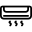 Klimaanlage