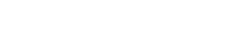 Dornhügel Gästefarm
