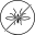 Moskitonetz