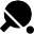 Tischtennis