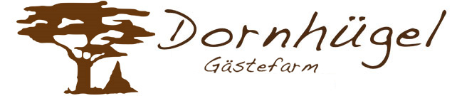 Dornhügel Gästefarm